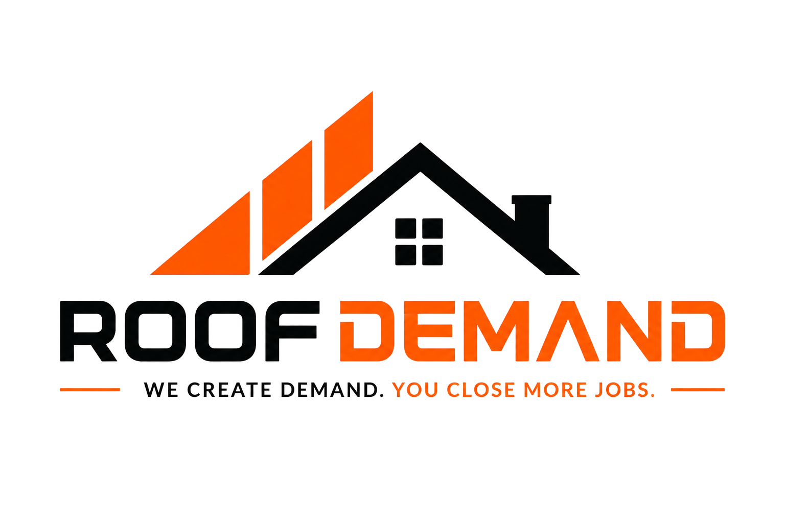 RoofDemand